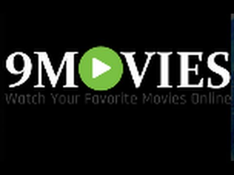 Read more about the article INSTALL 9MOVIES ADD-ON XBMC/Kodi (PLAY HD MOVIES WITH ONE CLICK)